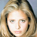 Sarah Michelle Gellar