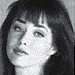 Shannen Doherty