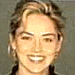 Sharon Stone