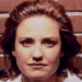 Sherry Stringfield