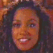 Stacey Dash