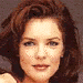 Susan Walters