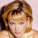 Tea Leoni
