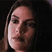 Teri Hatcher