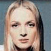 Uma Thurman